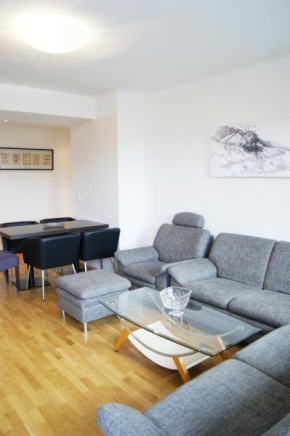 Amici Apartments Urania, Wien, Österreich, Wien, Österreich